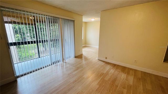 7504 NEEDLE LEAF PLACE 68, Tampa, FL 33617