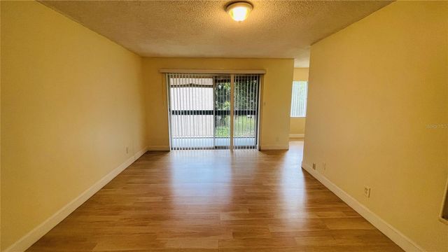 7504 NEEDLE LEAF PLACE 68, Tampa, FL 33617