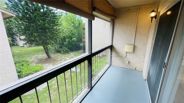 7504 NEEDLE LEAF PLACE 68, Tampa, FL 33617