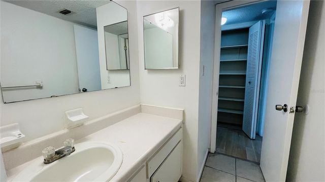 7504 NEEDLE LEAF PLACE 68, Tampa, FL 33617