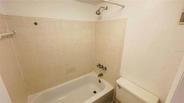 7504 NEEDLE LEAF PLACE 68, Tampa, FL 33617