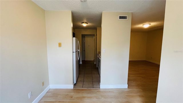 7504 NEEDLE LEAF PLACE 68, Tampa, FL 33617