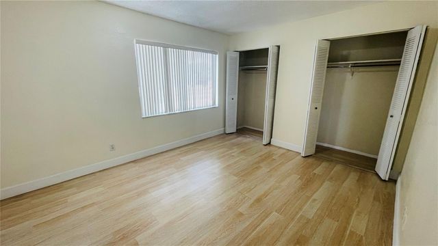 7504 NEEDLE LEAF PLACE 68, Tampa, FL 33617