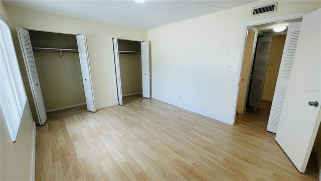 7504 NEEDLE LEAF PLACE 68, Tampa, FL 33617