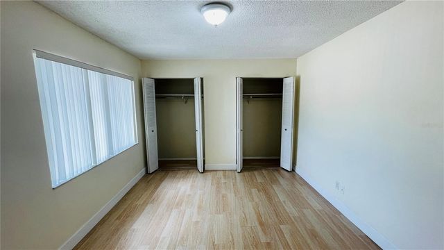 7504 NEEDLE LEAF PLACE 68, Tampa, FL 33617