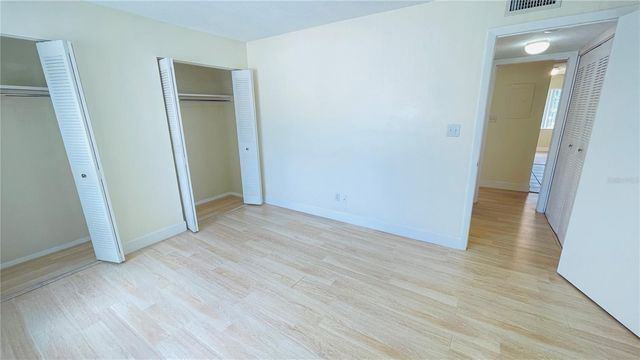 7504 NEEDLE LEAF PLACE 68, Tampa, FL 33617