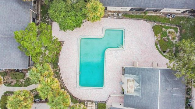 7504 NEEDLE LEAF PLACE 68, Tampa, FL 33617