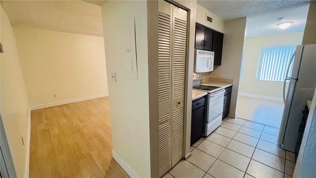 7504 NEEDLE LEAF PLACE 68, Tampa, FL 33617