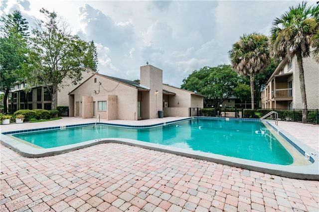 7504 NEEDLE LEAF PLACE 68, Tampa, FL 33617