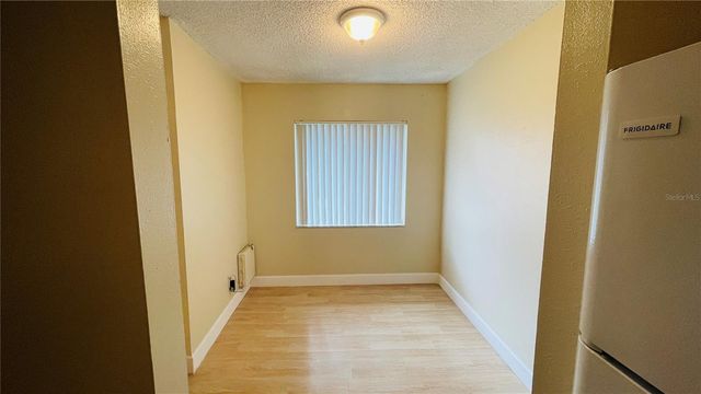7504 NEEDLE LEAF PLACE 68, Tampa, FL 33617