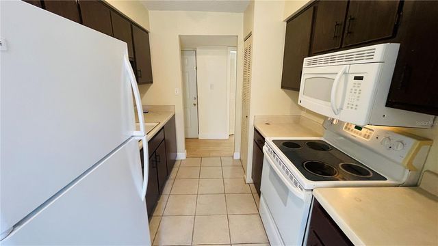 7504 NEEDLE LEAF PLACE 68, Tampa, FL 33617