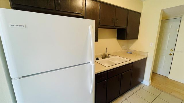 7504 NEEDLE LEAF PLACE 68, Tampa, FL 33617