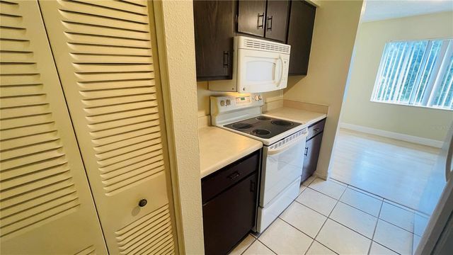 7504 NEEDLE LEAF PLACE 68, Tampa, FL 33617