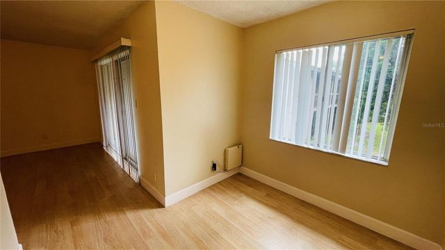 7504 NEEDLE LEAF PLACE 68, Tampa, FL 33617