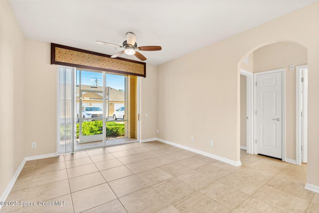 1626 Peregrine Circle, 101, Rockledge, FL 32955