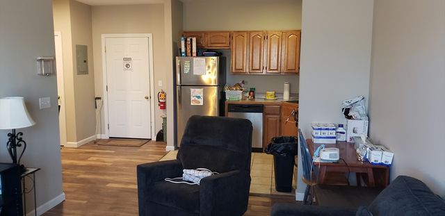 95 Park Street 4, Attleboro, MA 02703