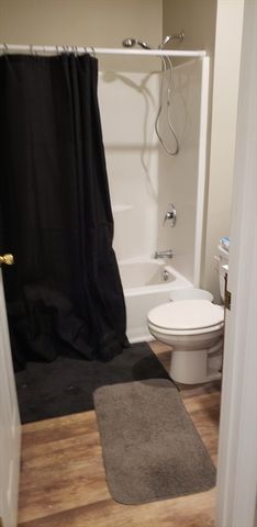 95 Park Street 4, Attleboro, MA 02703