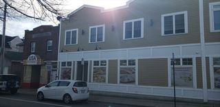 95 Park Street 4, Attleboro, MA 02703