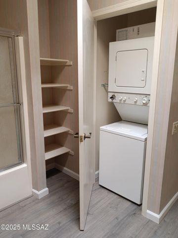 1742 W CAMINO ESTELAR, Green Valley, AZ 85614