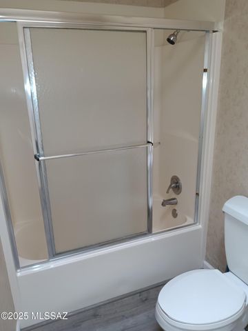 1742 W CAMINO ESTELAR, Green Valley, AZ 85614