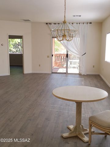 1742 W CAMINO ESTELAR, Green Valley, AZ 85614