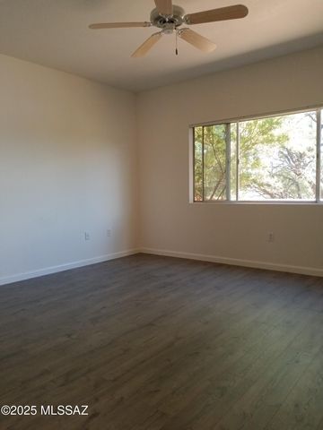 1742 W CAMINO ESTELAR, Green Valley, AZ 85614