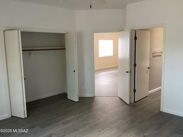 1742 W CAMINO ESTELAR, Green Valley, AZ 85614