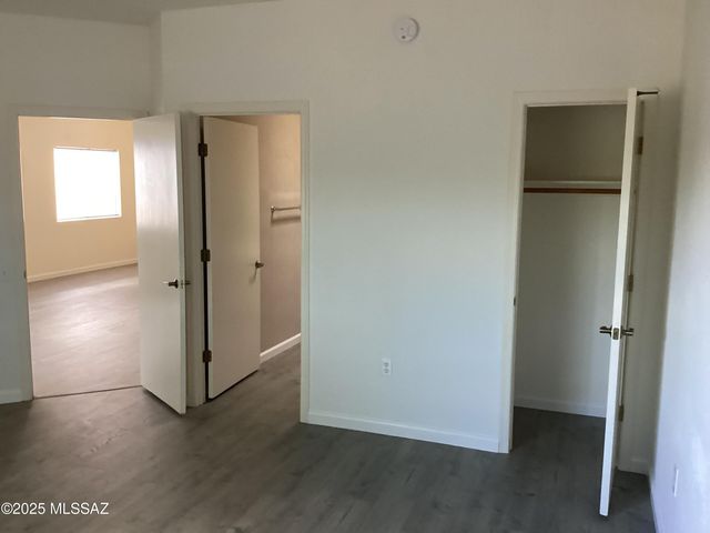 1742 W CAMINO ESTELAR, Green Valley, AZ 85614