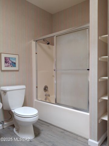 1742 W CAMINO ESTELAR, Green Valley, AZ 85614