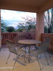 1742 W CAMINO ESTELAR, Green Valley, AZ 85614