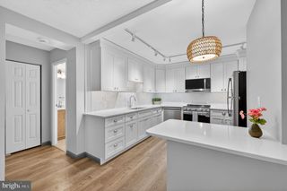 400 GLENDALE RD #G-33, Havertown, PA 19083