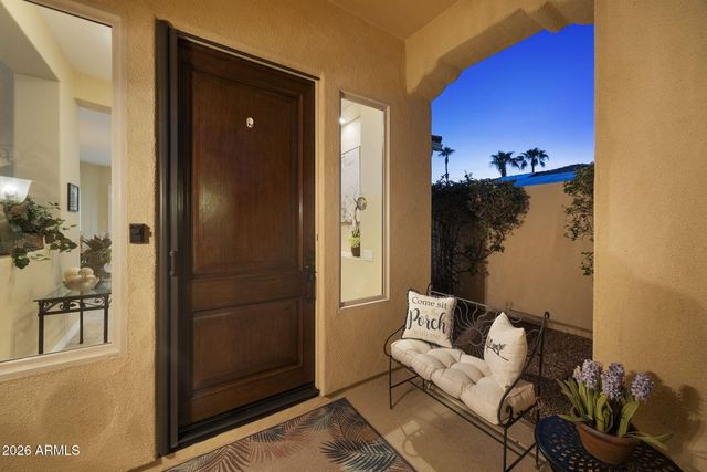13219 W SANTA YNEZ Drive, Sun City West, AZ 85375