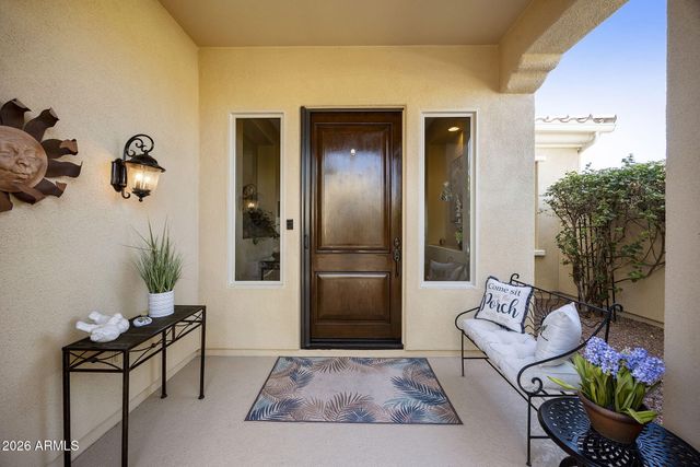 13219 W SANTA YNEZ Drive, Sun City West, AZ 85375
