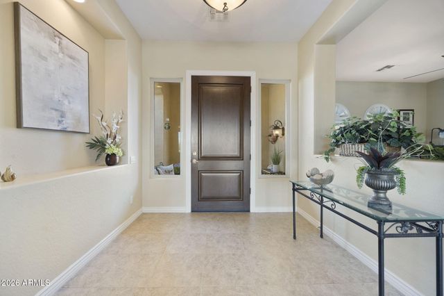 13219 W SANTA YNEZ Drive, Sun City West, AZ 85375