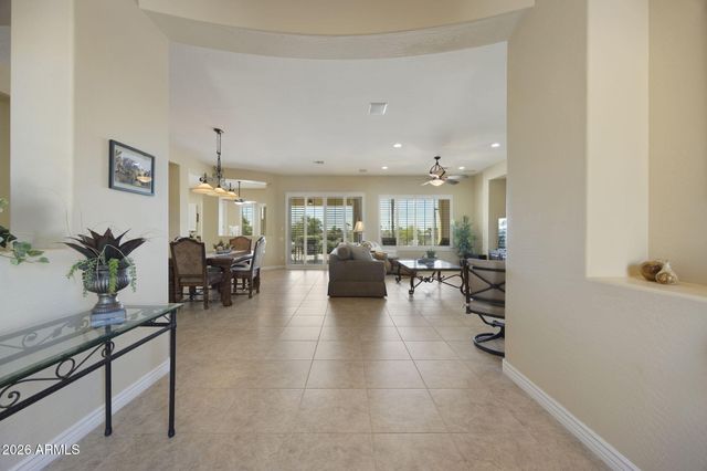 13219 W SANTA YNEZ Drive, Sun City West, AZ 85375