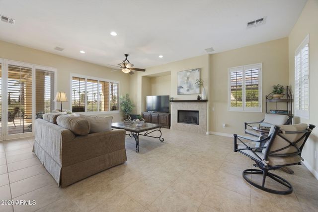 13219 W SANTA YNEZ Drive, Sun City West, AZ 85375