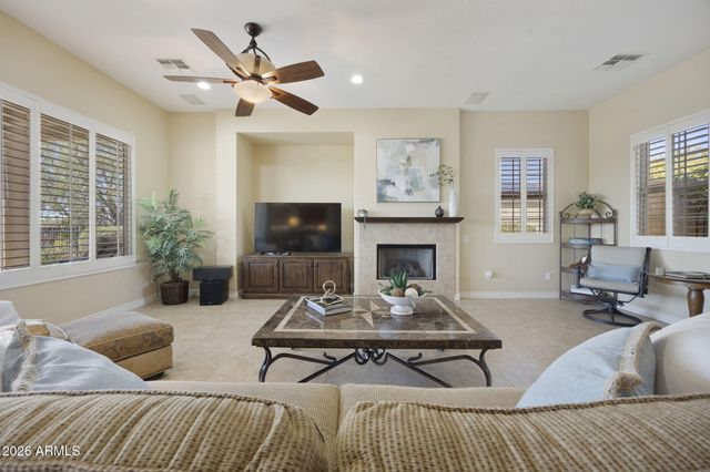 13219 W SANTA YNEZ Drive, Sun City West, AZ 85375