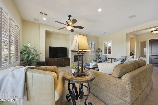 13219 W SANTA YNEZ Drive, Sun City West, AZ 85375