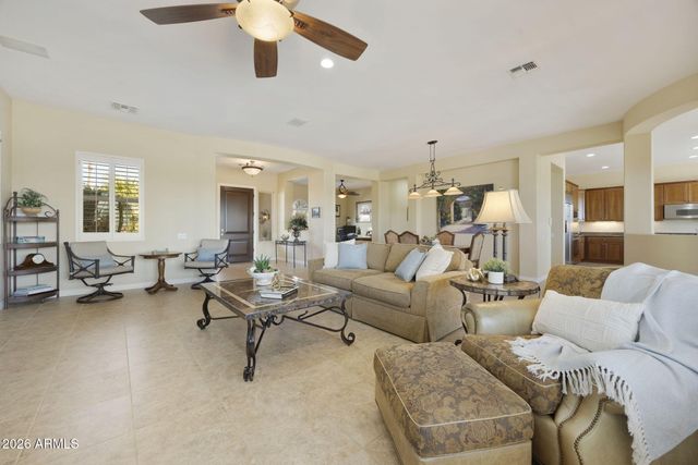 13219 W SANTA YNEZ Drive, Sun City West, AZ 85375