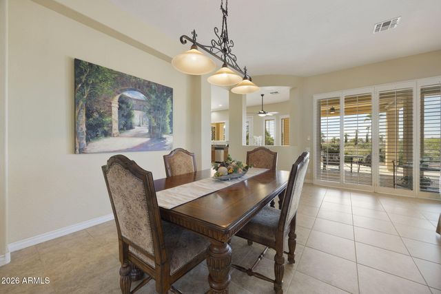 13219 W SANTA YNEZ Drive, Sun City West, AZ 85375