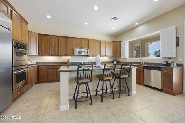 13219 W SANTA YNEZ Drive, Sun City West, AZ 85375