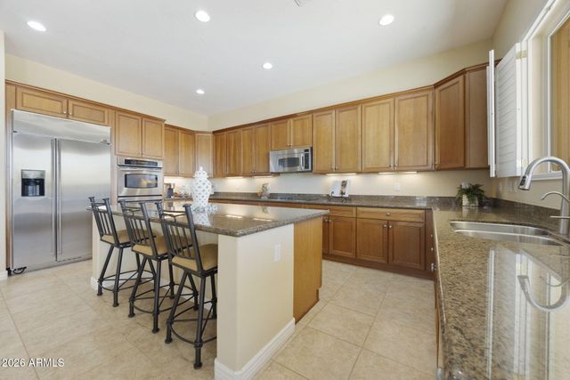 13219 W SANTA YNEZ Drive, Sun City West, AZ 85375