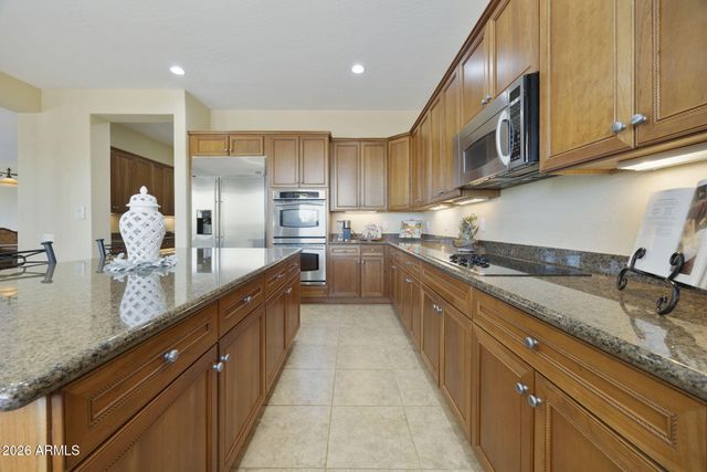 13219 W SANTA YNEZ Drive, Sun City West, AZ 85375