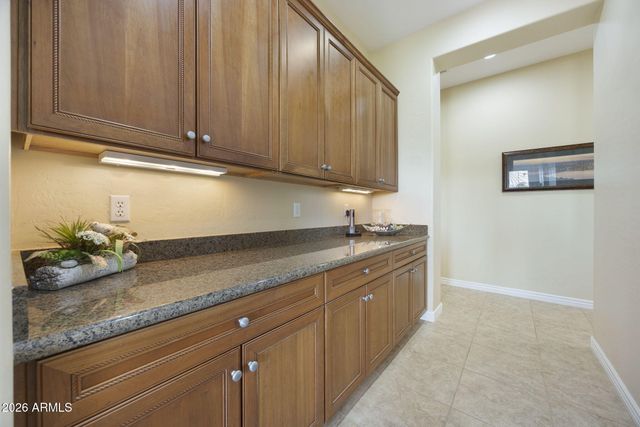 13219 W SANTA YNEZ Drive, Sun City West, AZ 85375