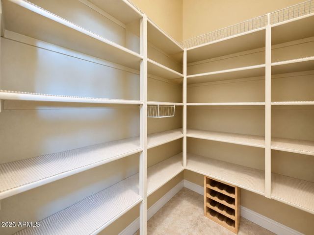 13219 W SANTA YNEZ Drive, Sun City West, AZ 85375
