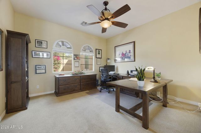 13219 W SANTA YNEZ Drive, Sun City West, AZ 85375