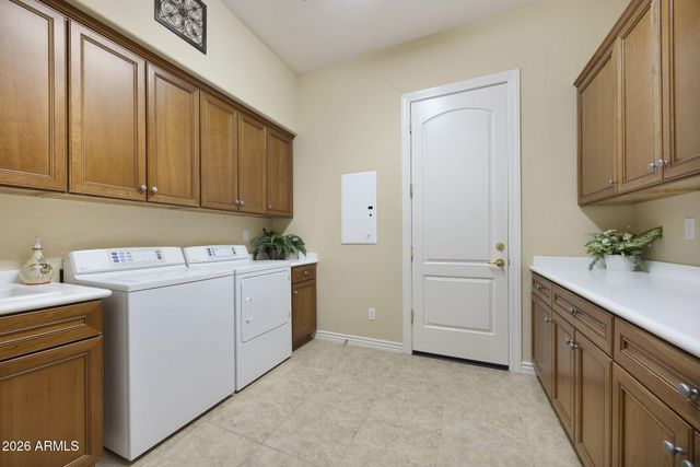 13219 W SANTA YNEZ Drive, Sun City West, AZ 85375