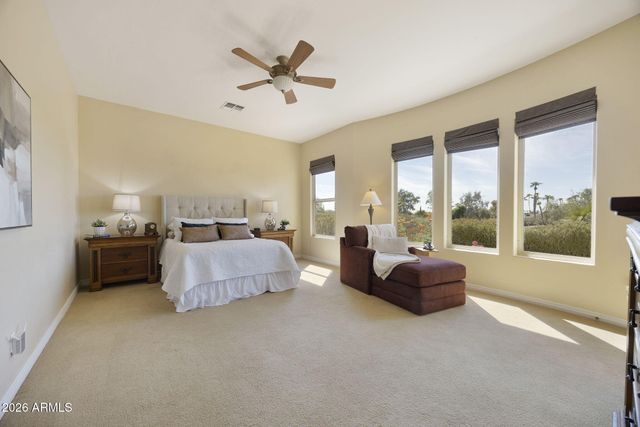 13219 W SANTA YNEZ Drive, Sun City West, AZ 85375