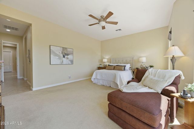 13219 W SANTA YNEZ Drive, Sun City West, AZ 85375