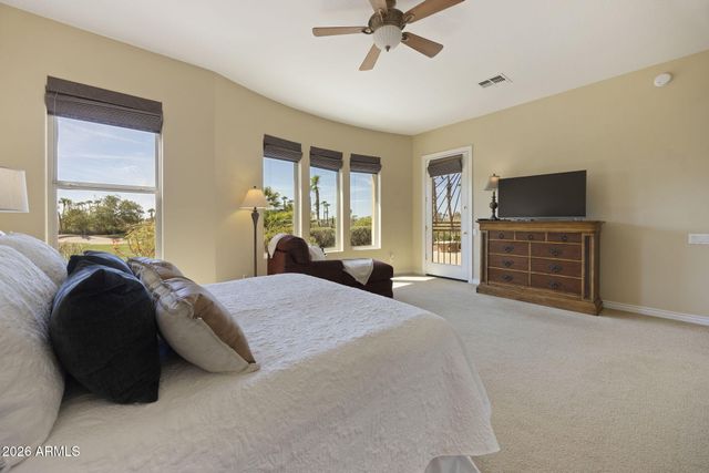 13219 W SANTA YNEZ Drive, Sun City West, AZ 85375